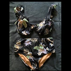 Women’s Bikini